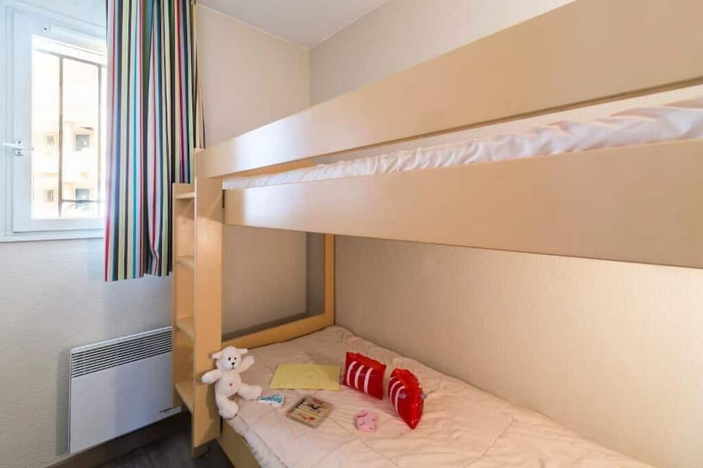 Photo of Bedroom in La Bocca