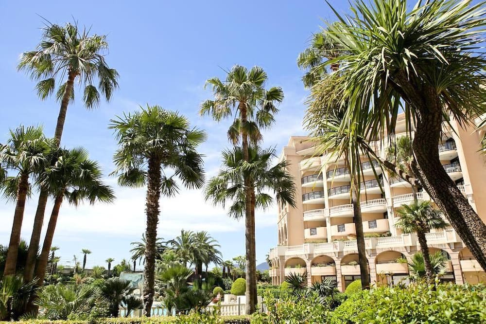 Photo of Outdoor in La Bocca