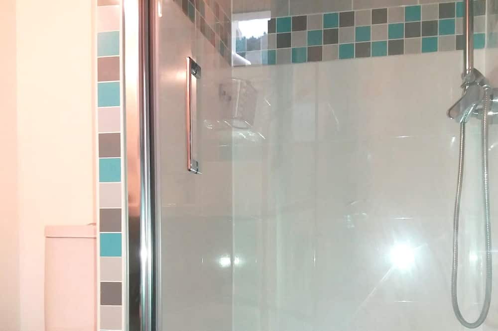 Photo of Bathroom in Bouyon