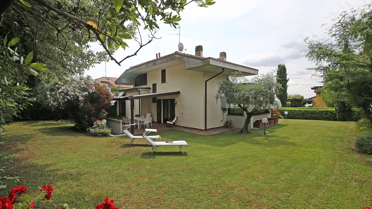 Photo of Outdoor in Monte