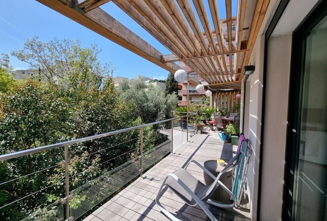 Photo of Outdoor in Carnot