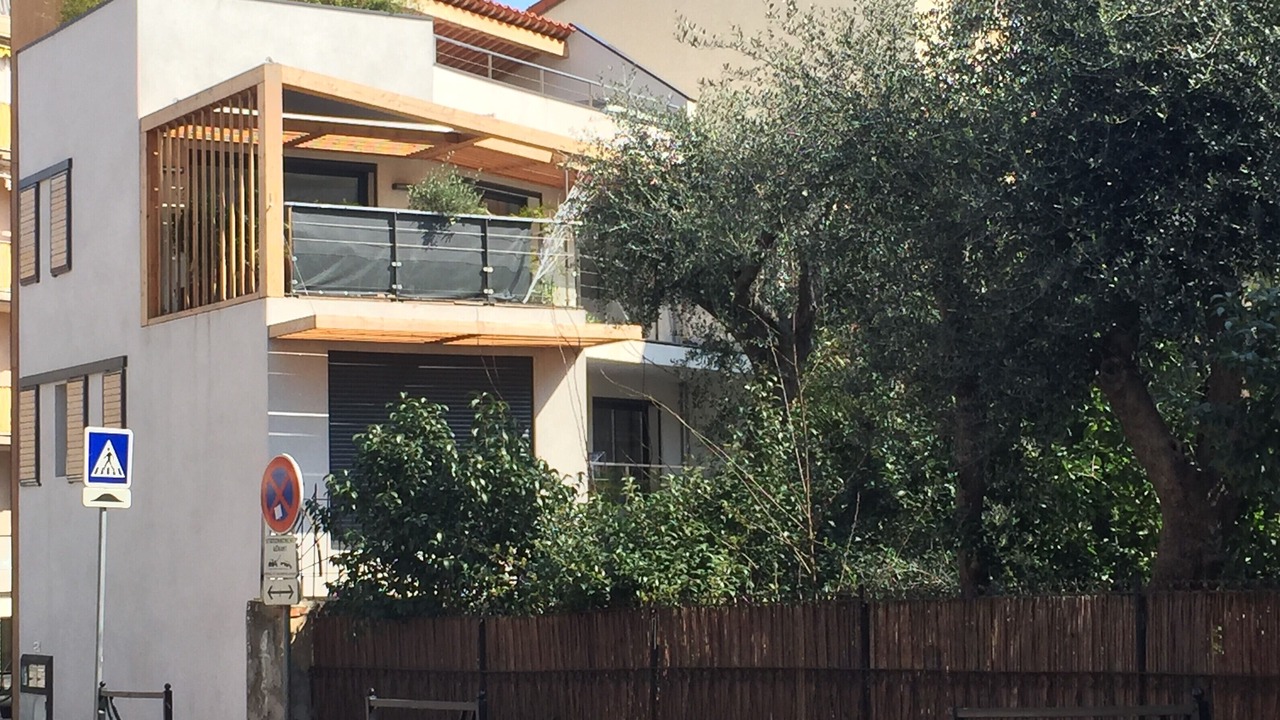Photo of Outdoor in Carnot