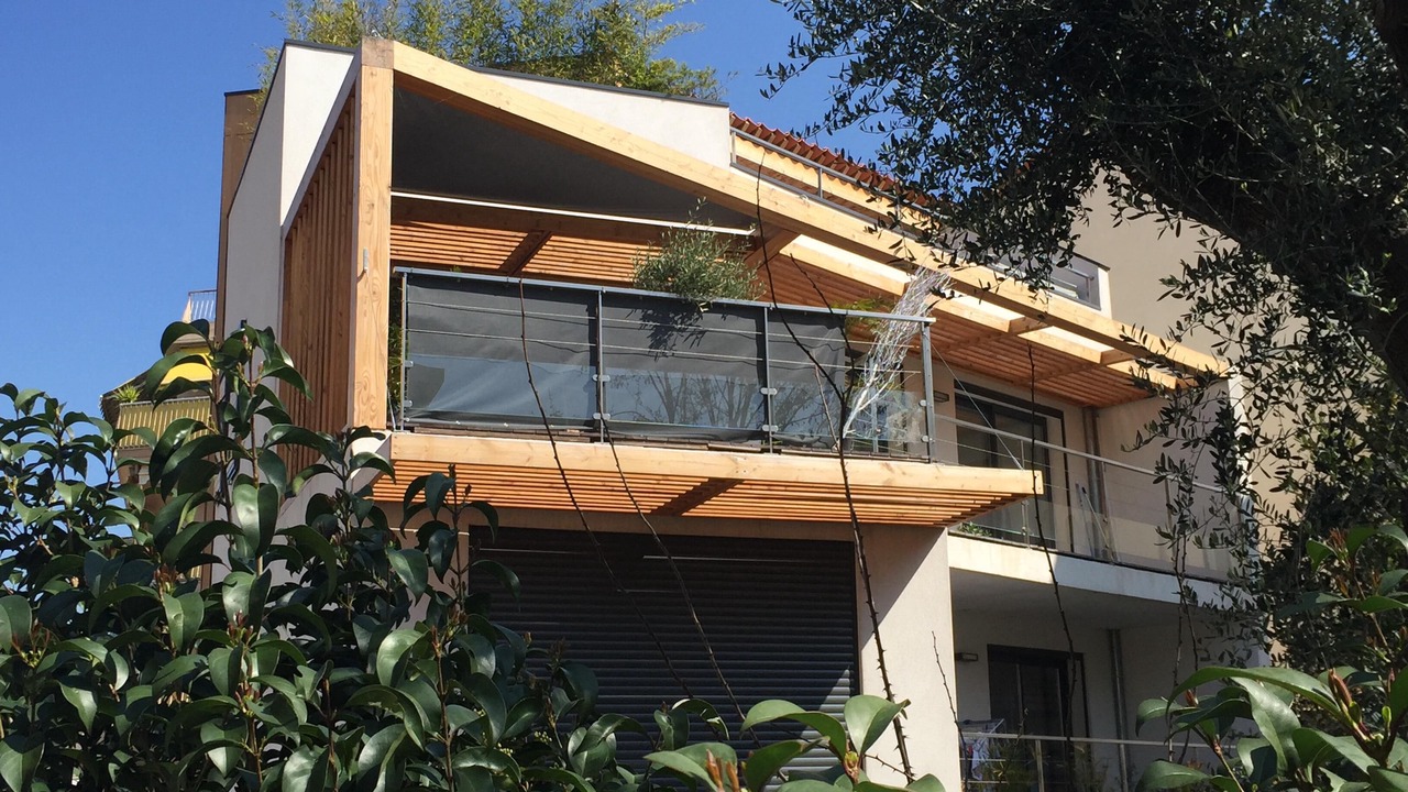 Photo of Outdoor in Carnot