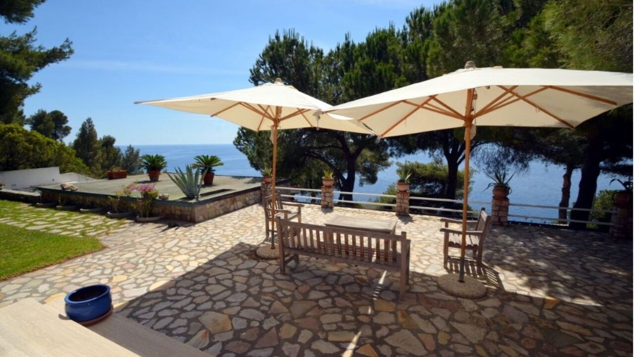 Photo of Outdoor in Madonna delle Grazie