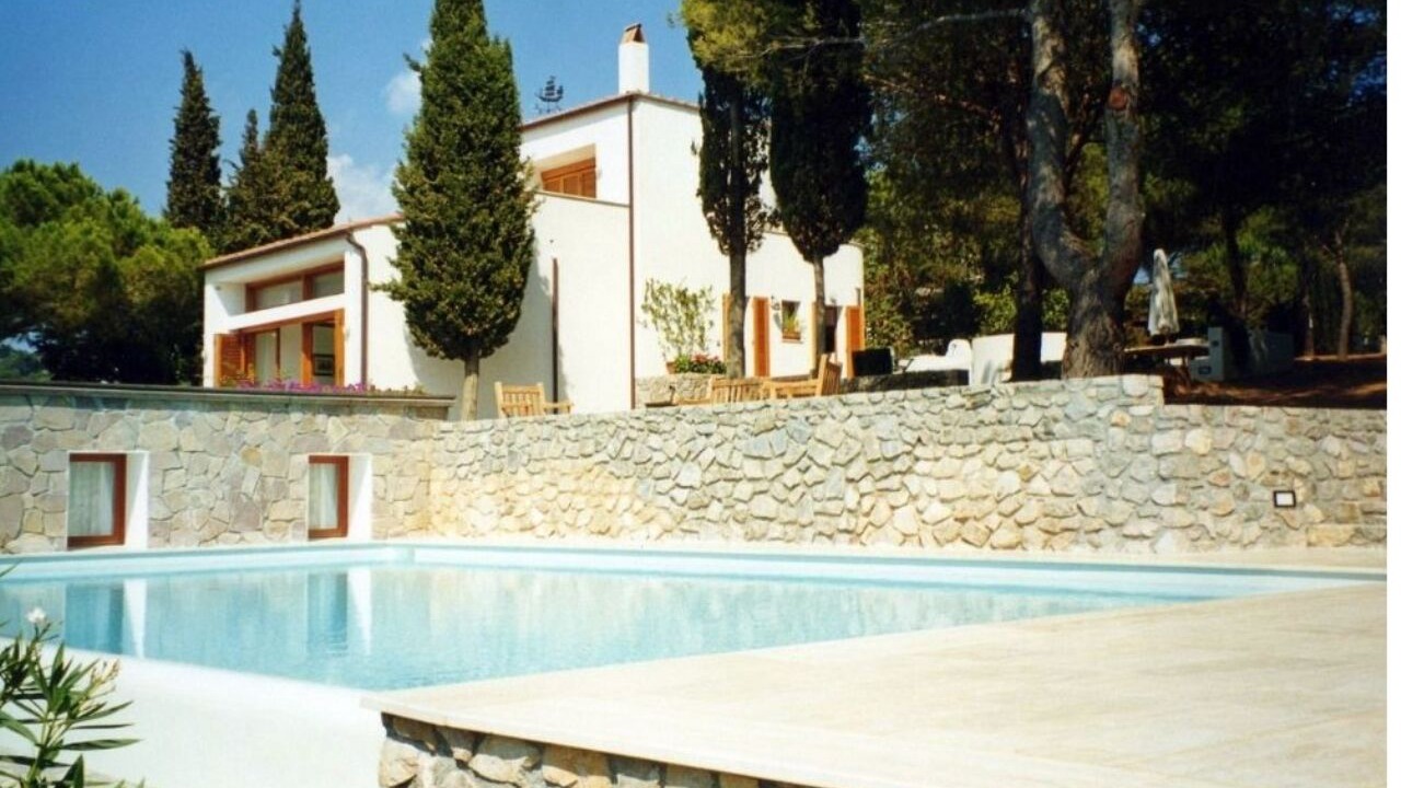 Photo of Outdoor in Madonna delle Grazie