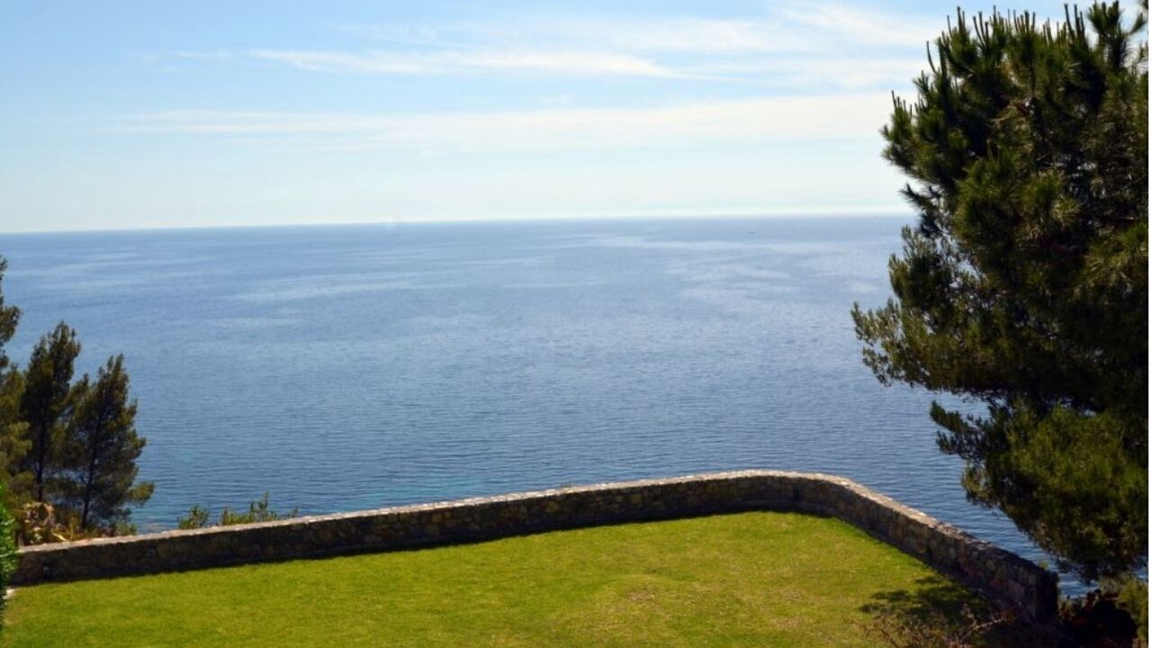 Photo of Others in Madonna delle Grazie