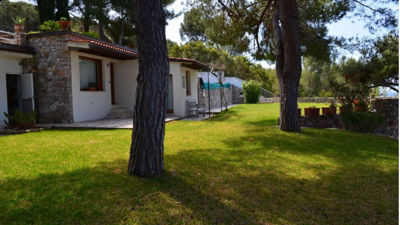 Photo of Outdoor in Madonna delle Grazie
