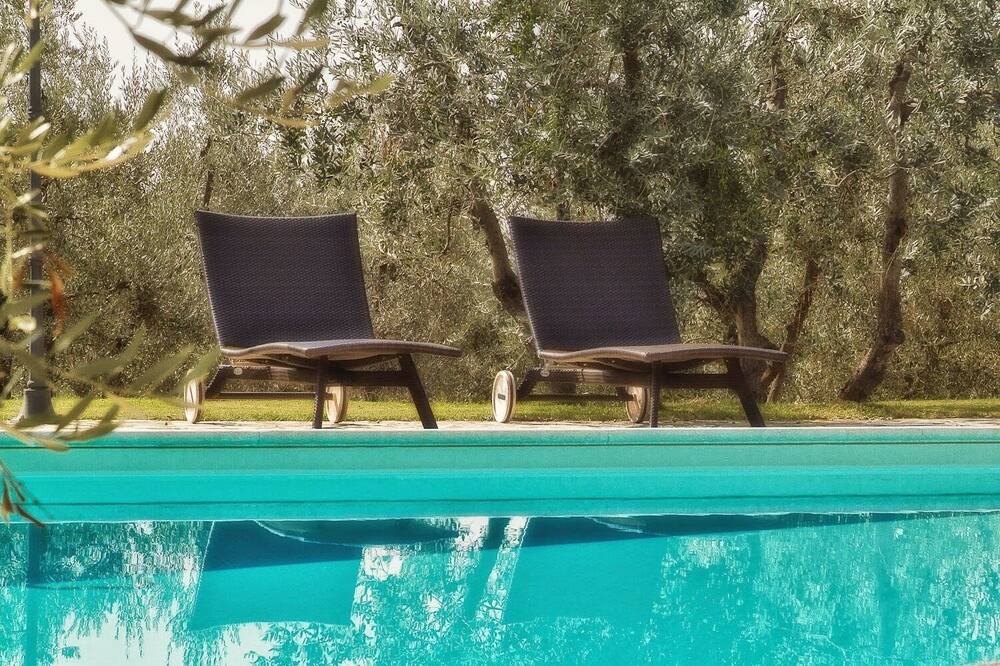 Photo of Outdoor in Castelnuovo Berardenga