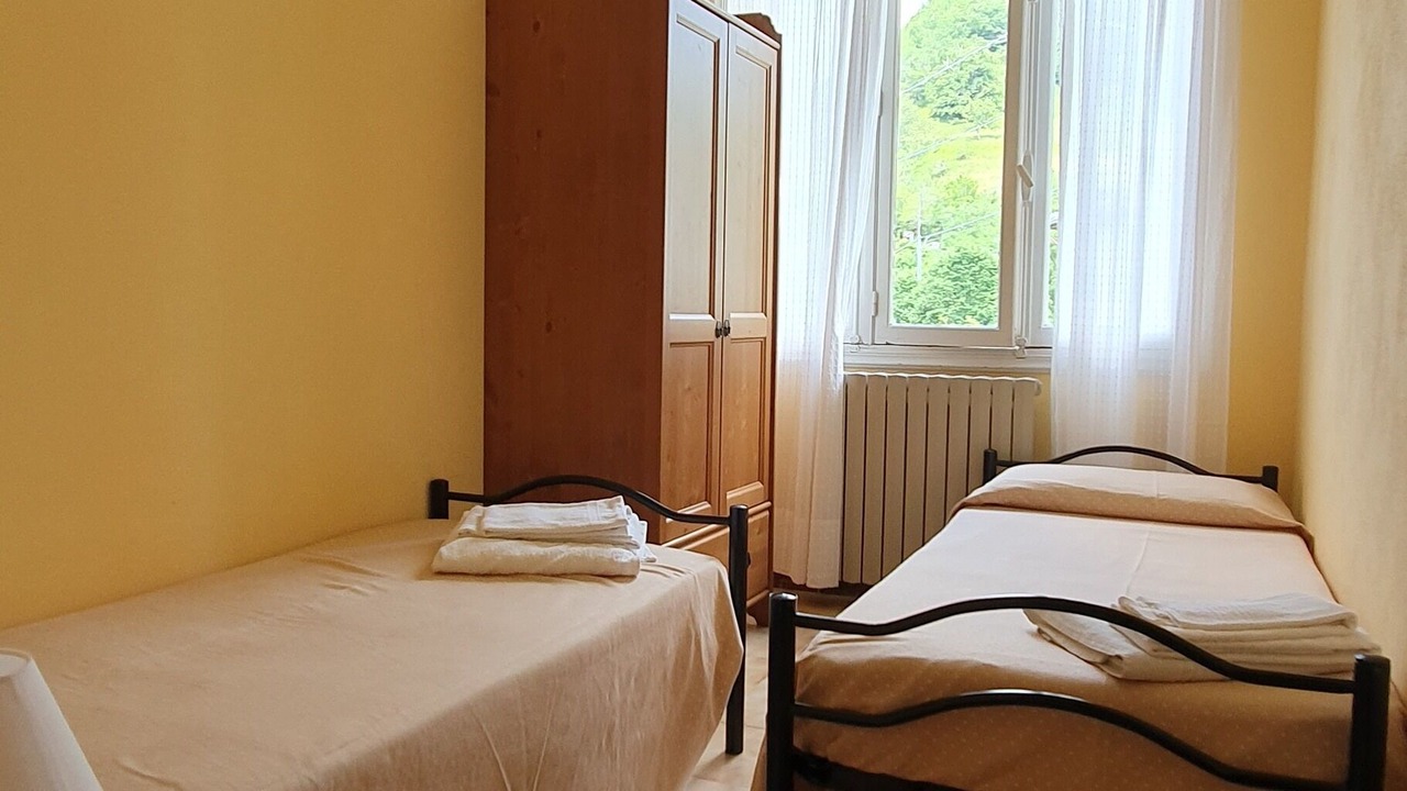 Photo of Others in Montefegatesi