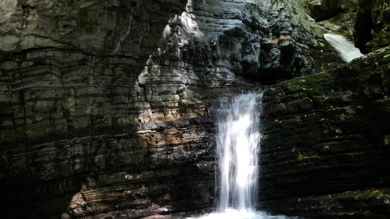 Photo of Outdoor in Montefegatesi
