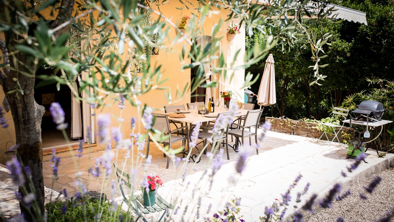 Photo of Others in Le Rouret