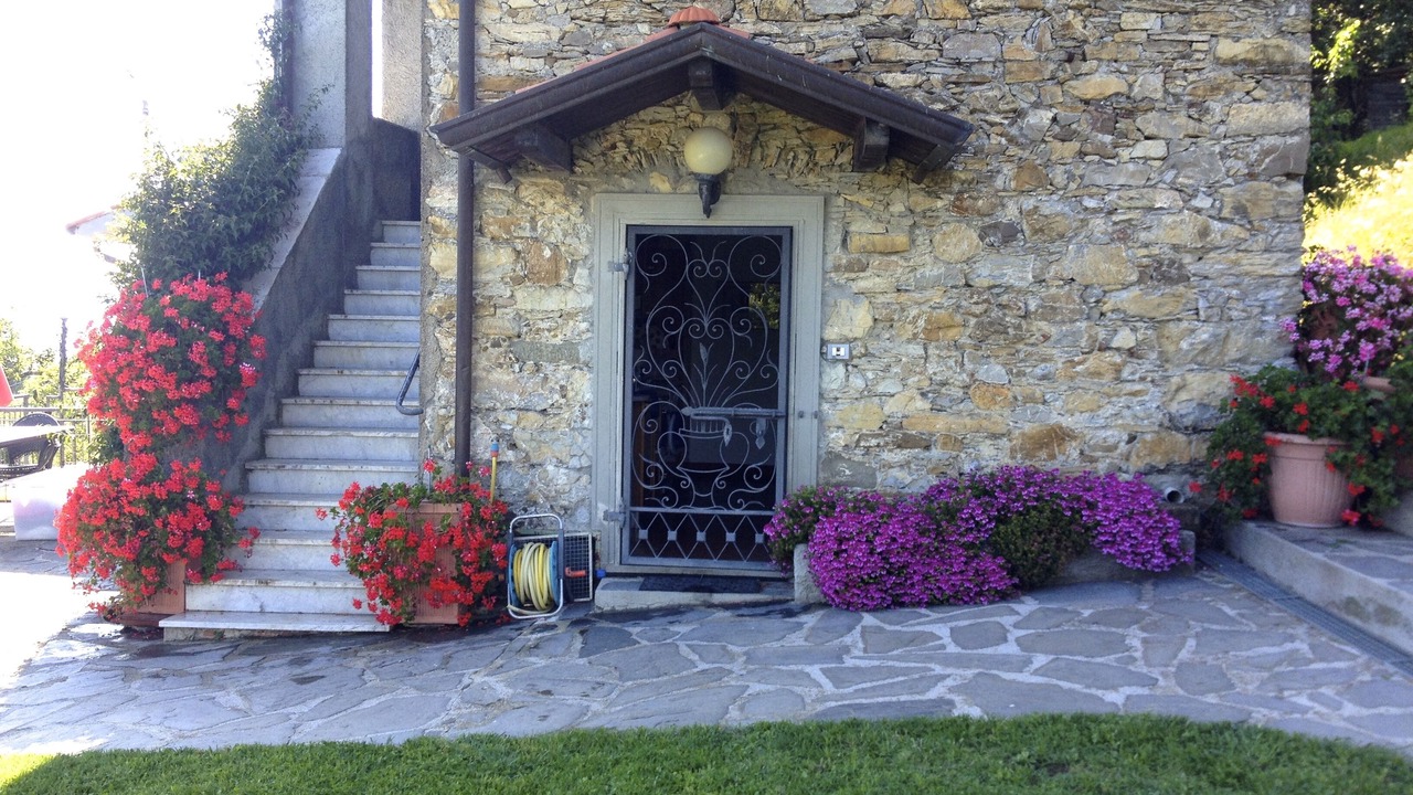 Photo of Outdoor in Fosdinovo