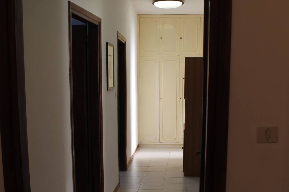Photo of Others in Tirrenia