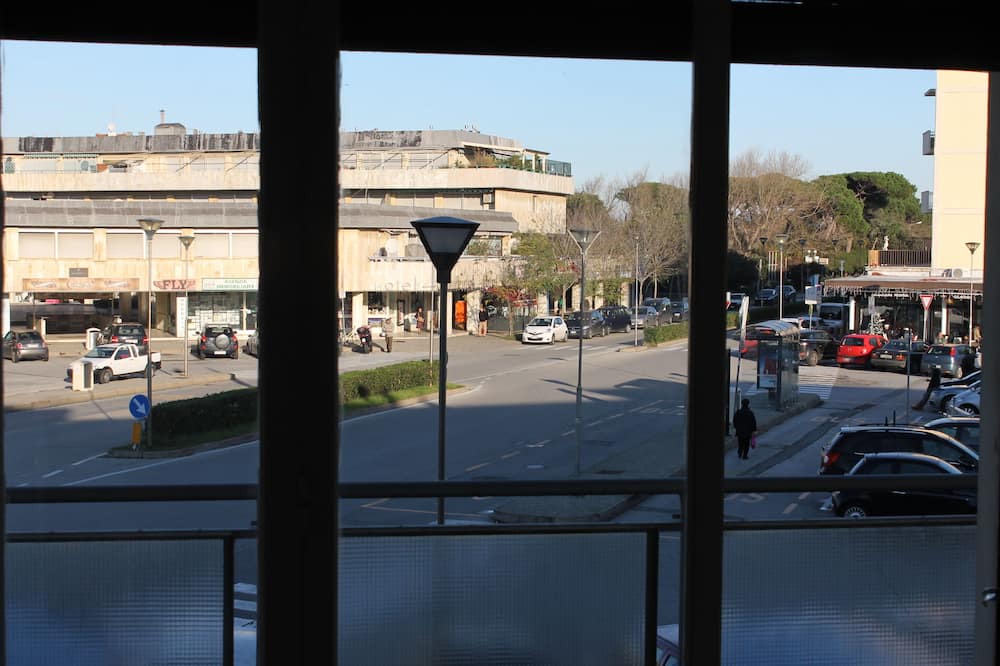 Photo of Others in Tirrenia