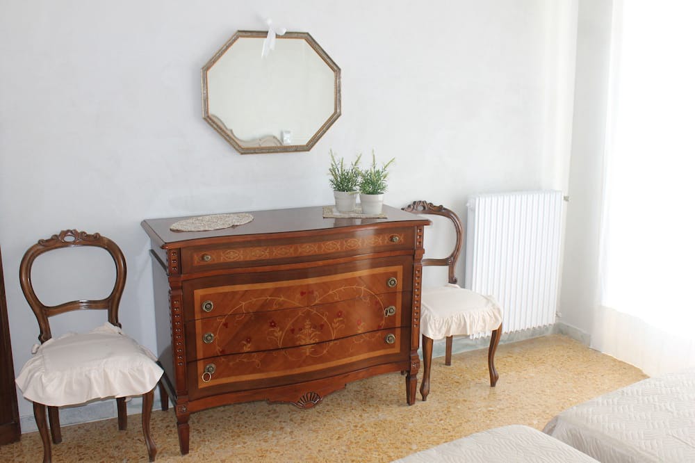 Photo of Others in Tirrenia