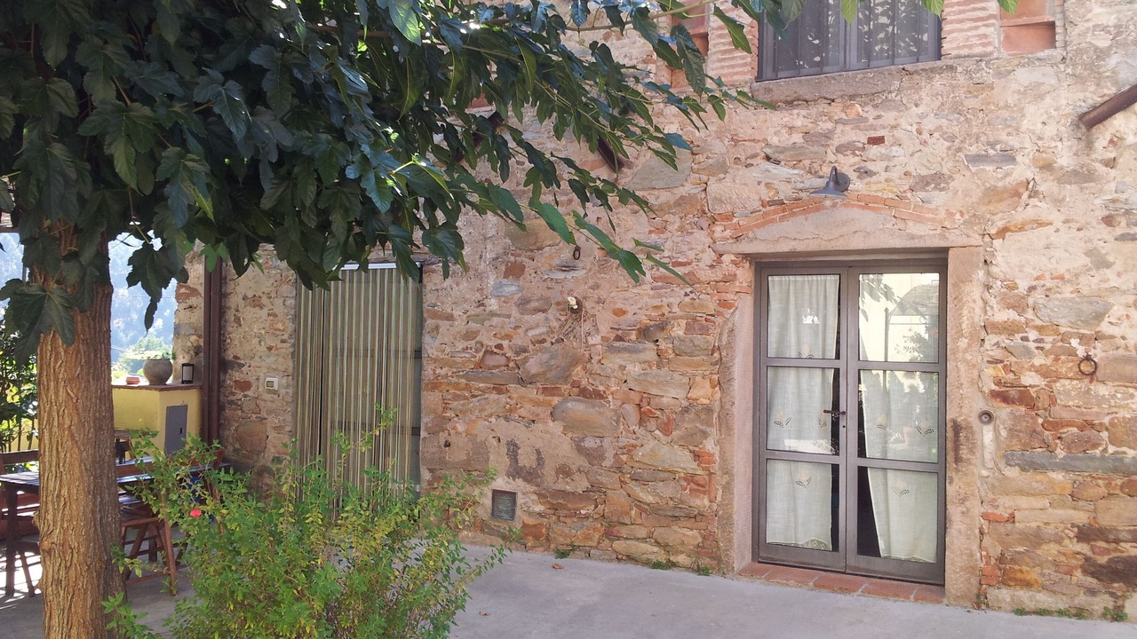 Photo of Outdoor in Sant'Andrea di Compito