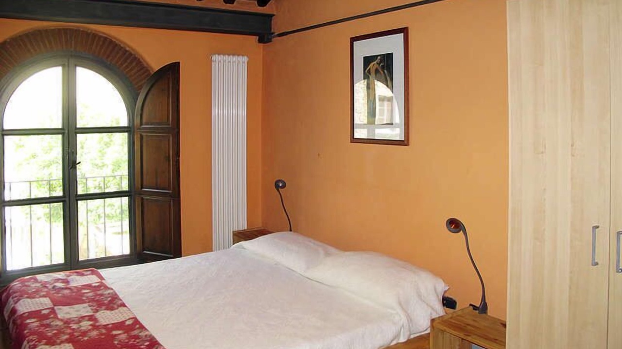 Photo of Others in Sant'Andrea di Compito
