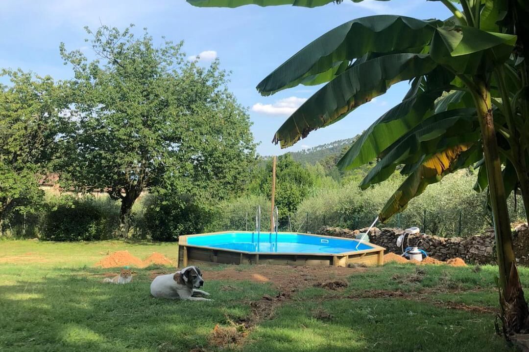 Photo of Outdoor in Sant'Andrea di Compito