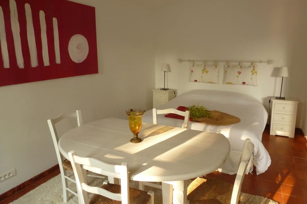 Photo of Kitchen in Saint-Jacques