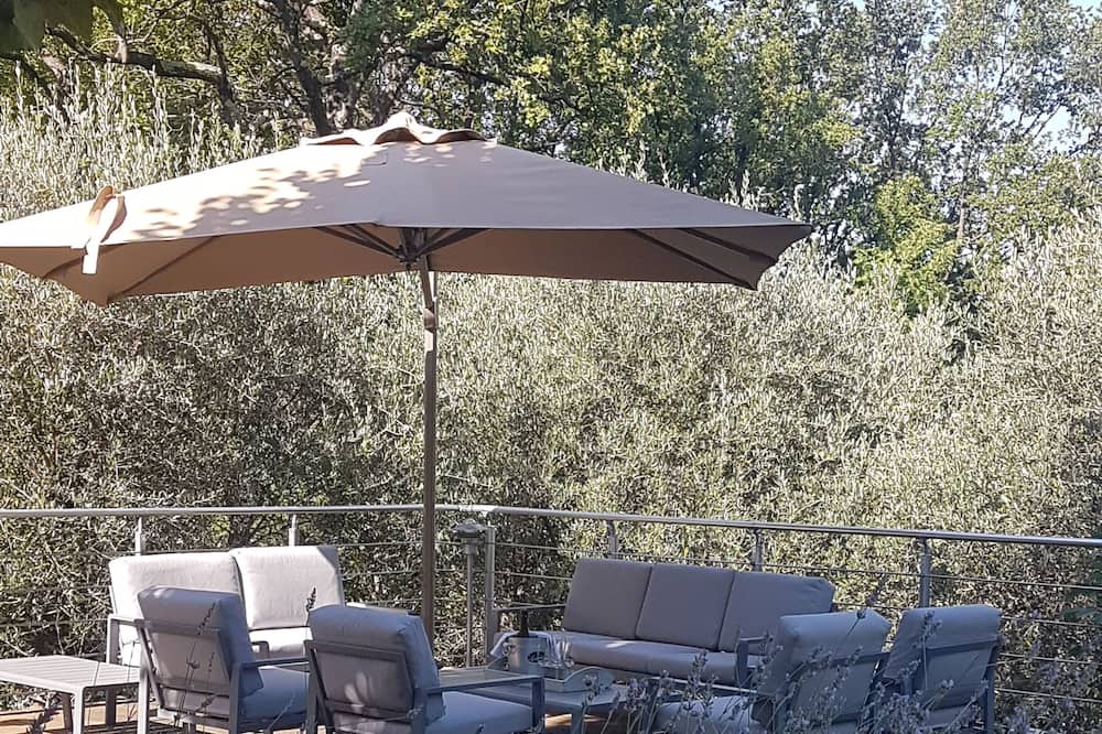 Photo of Outdoor in Saint-Jacques