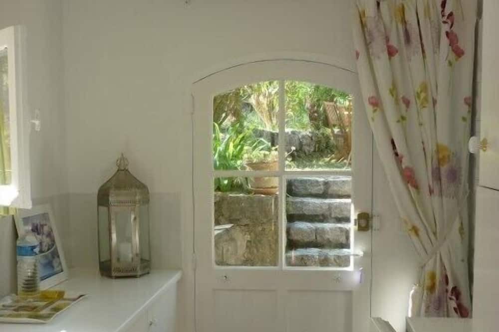 Photo of Kitchen in Saint-Jacques