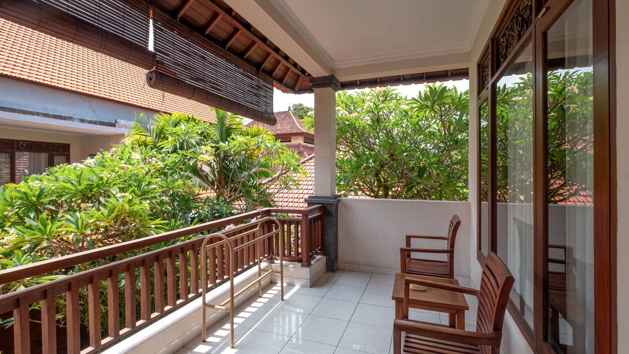Photo of Outdoor in Sanur