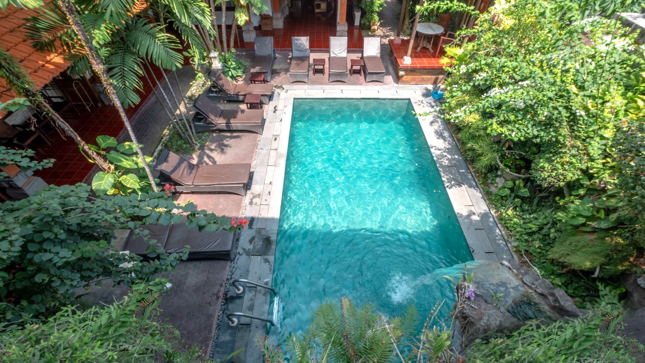 Photo of Outdoor in Sanur