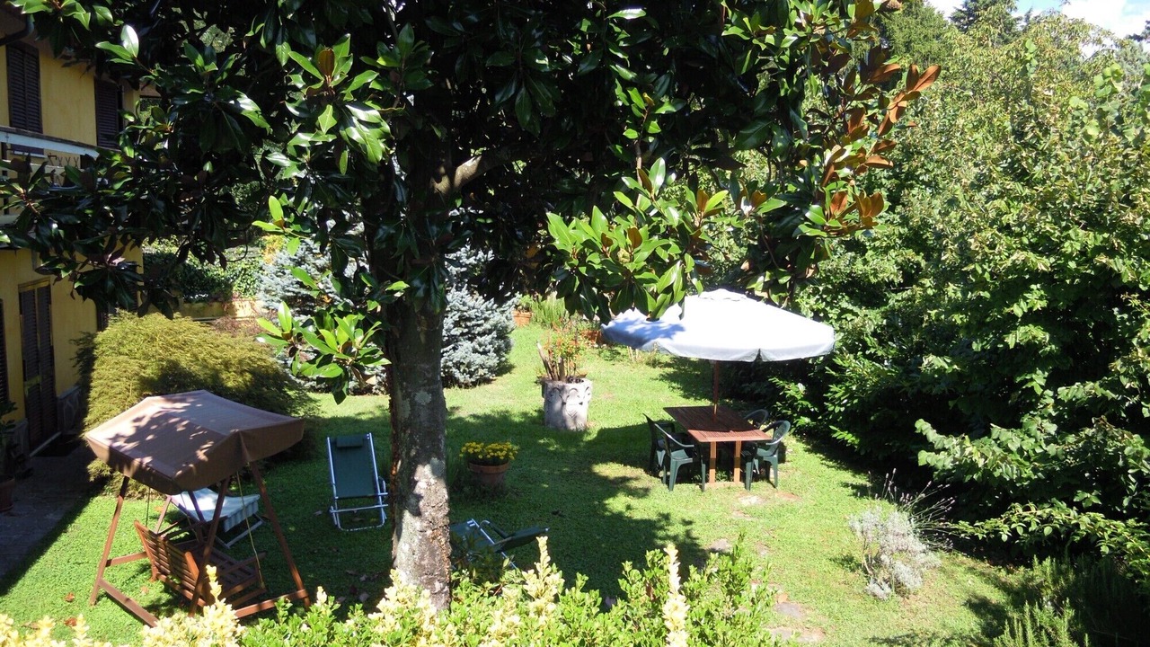 Photo of Outdoor in Gassano