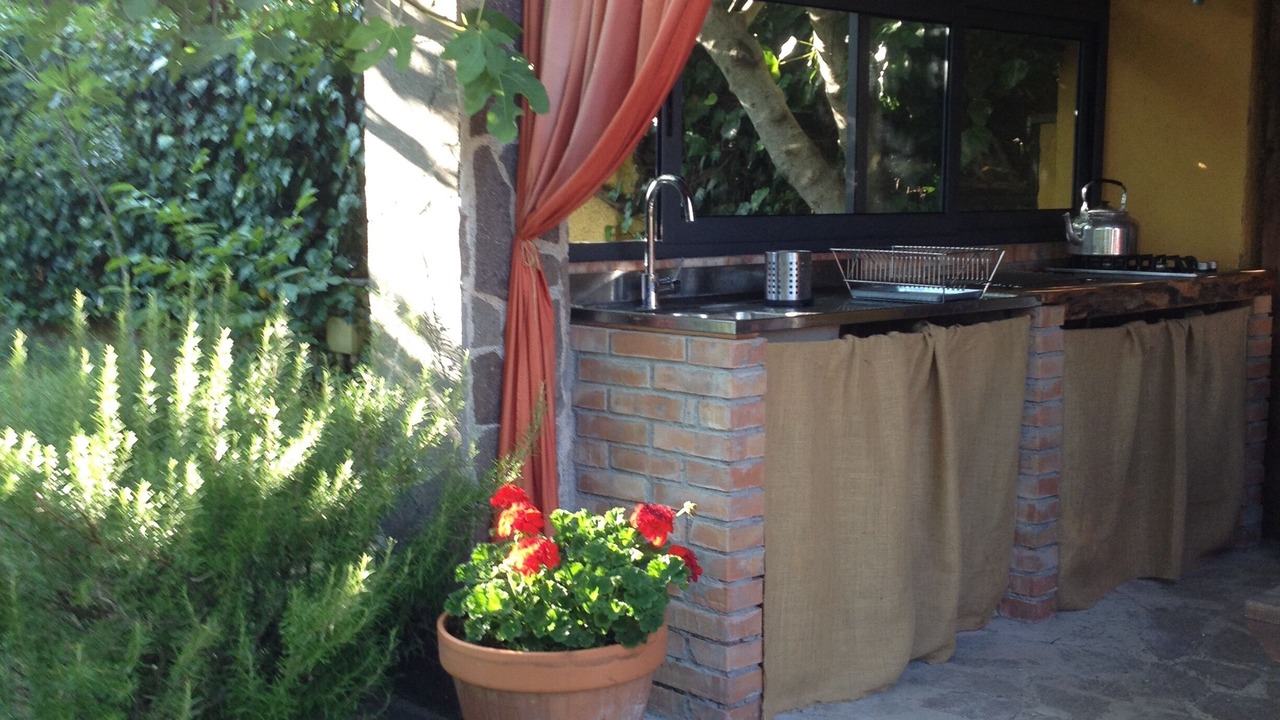 Photo of Outdoor in Gassano