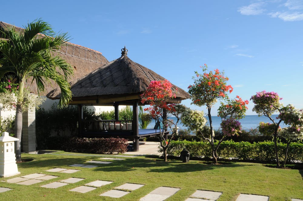 Photo of Outdoor in Dencarik