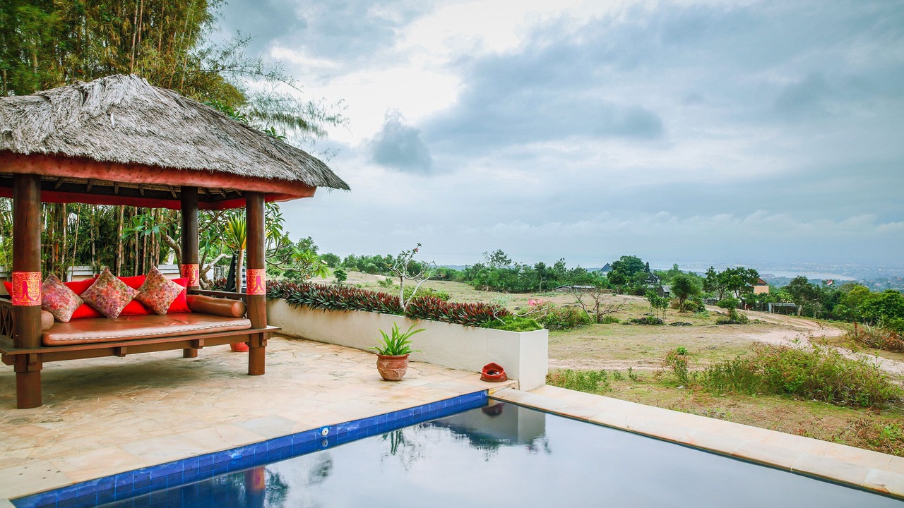 Photo of Outdoor in Jimbaran