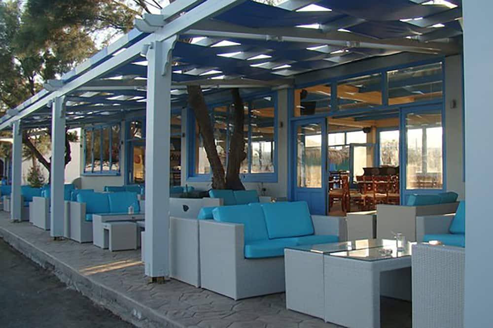 Photo of Others in Perivolos