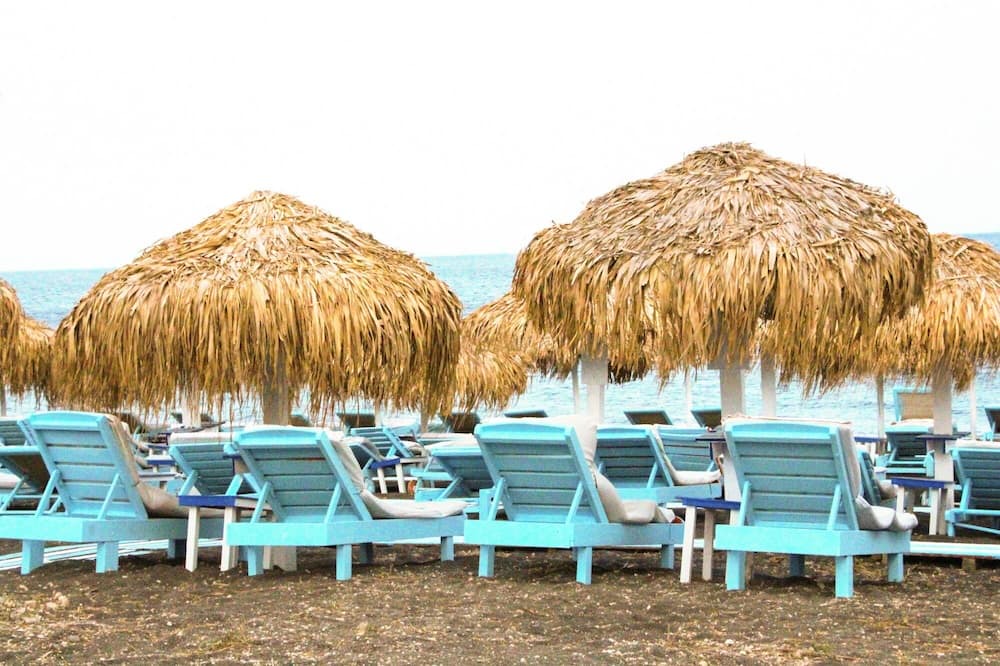 Photo of Outdoor in Perivolos