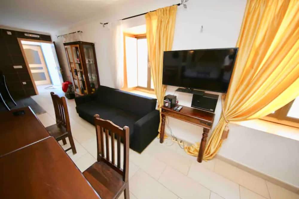 Photo of Livingroom in Perivolos