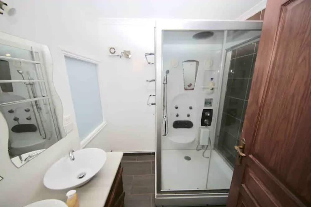 Photo of Bathroom in Perivolos