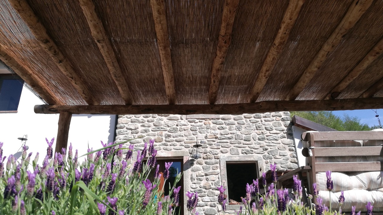 Photo of Outdoor in Fivizzano