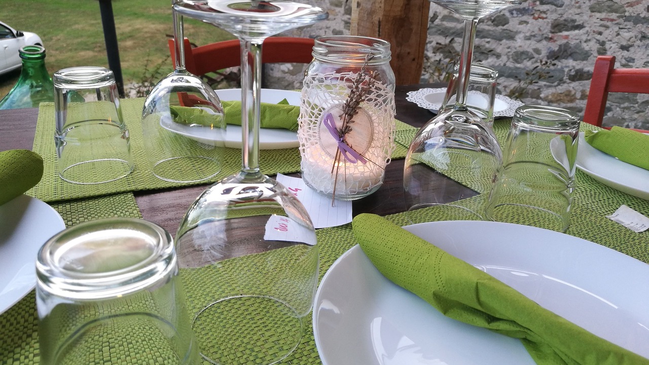 Photo of Others in Fivizzano