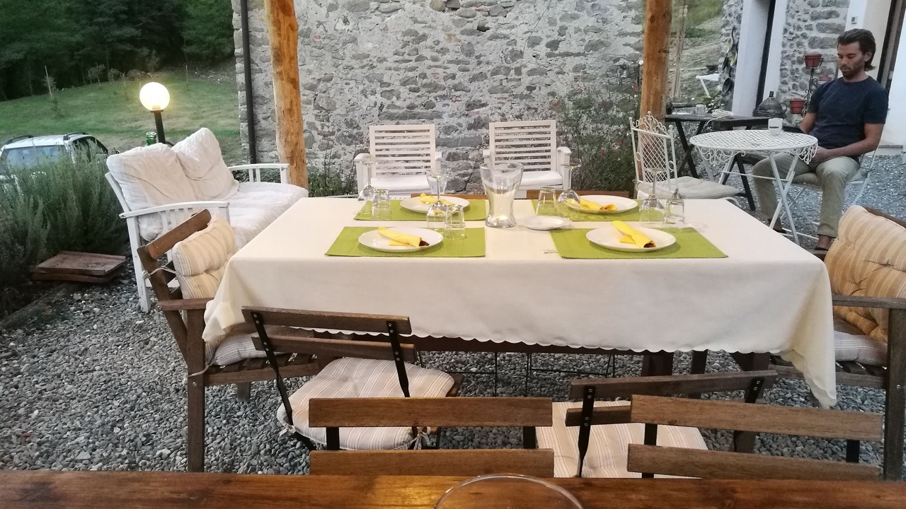 Photo of Others in Fivizzano