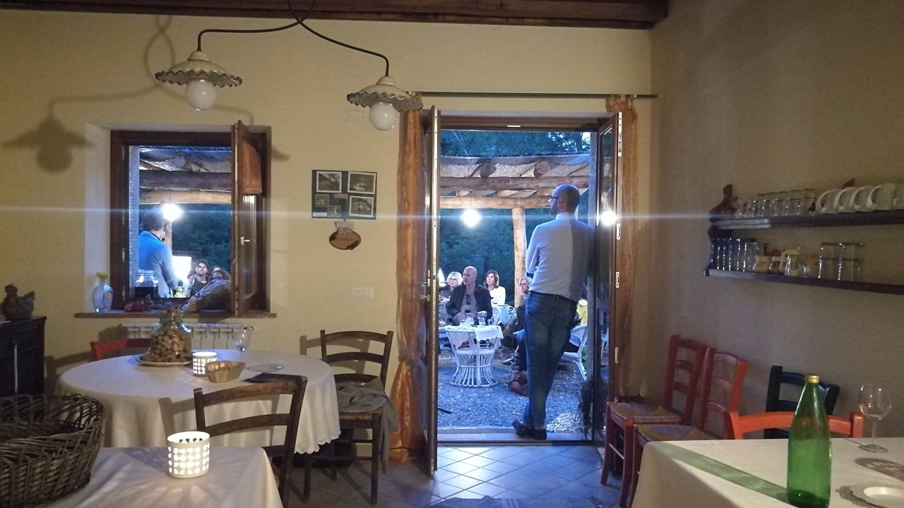Photo of Others in Fivizzano