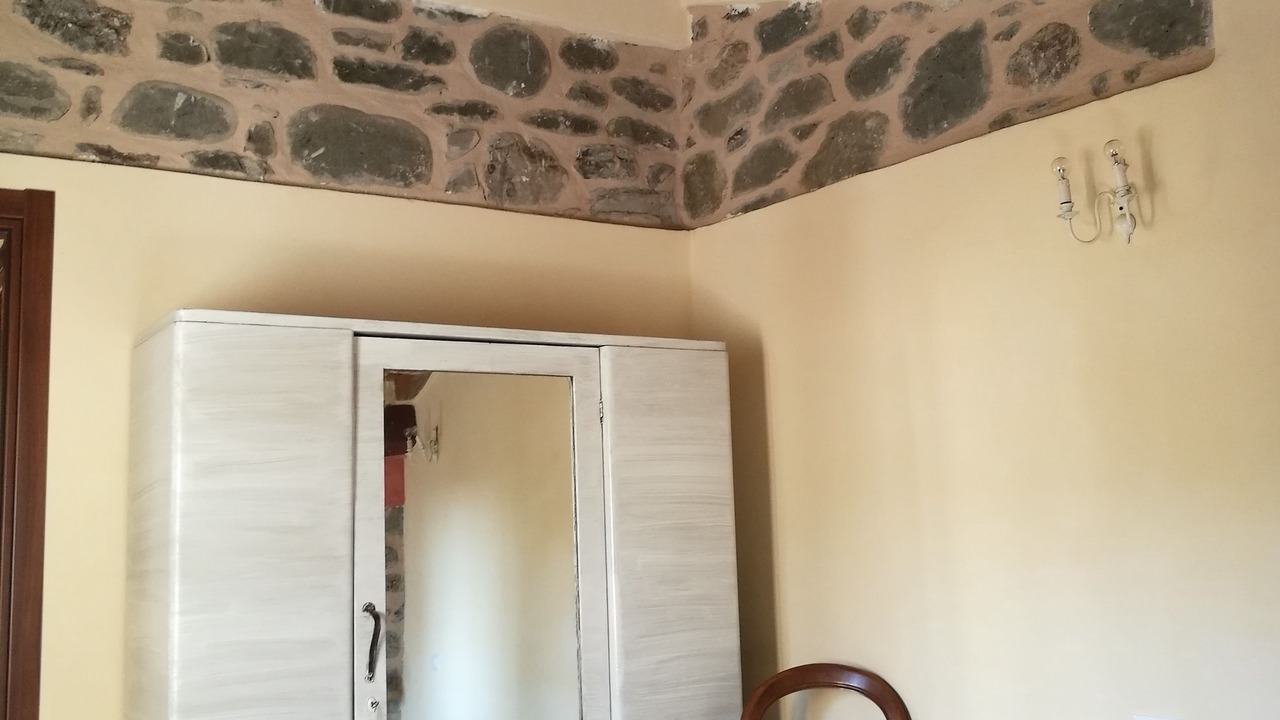 Photo of Bedroom in Fivizzano