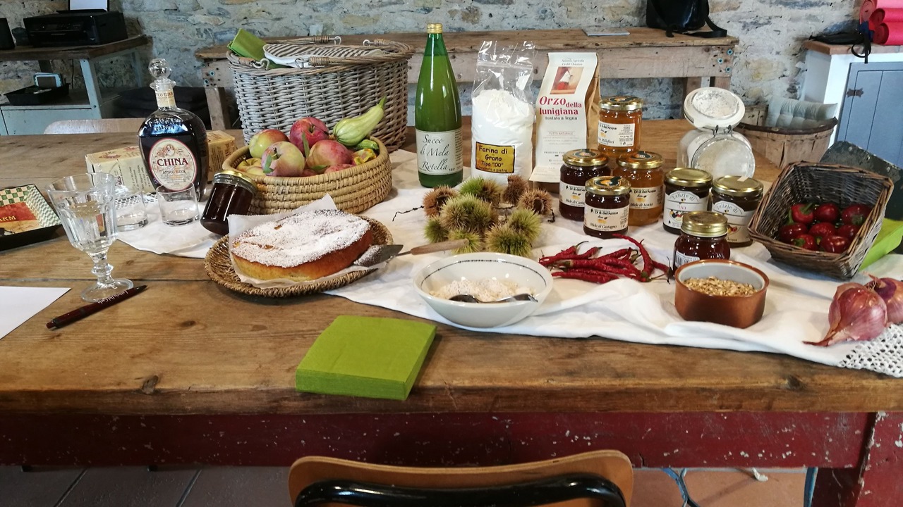 Photo of Others in Fivizzano