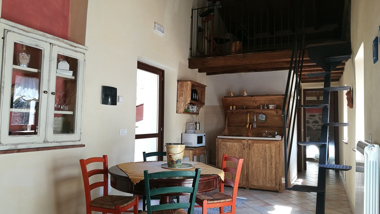 Photo of Others in Fivizzano