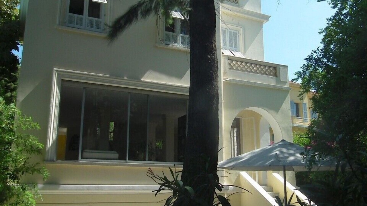 Photo of Outdoor in Lazaret
