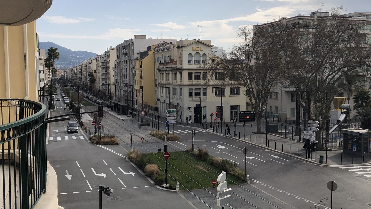 Photo of Others in Les Baumettes