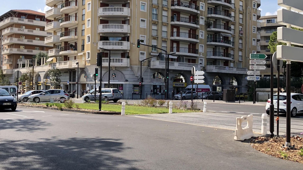 Photo of Outdoor in Les Baumettes