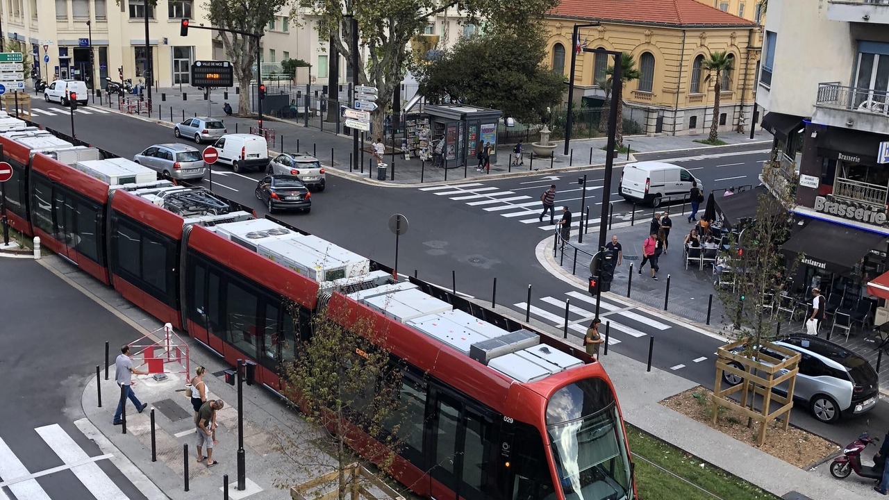Photo of Others in Les Baumettes