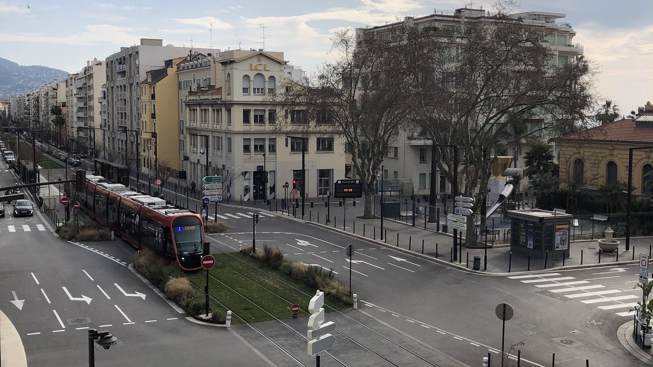 Photo of Others in Les Baumettes