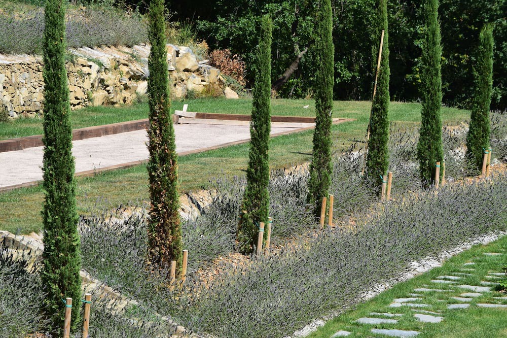 Photo of Outdoor in Licciana Nardi