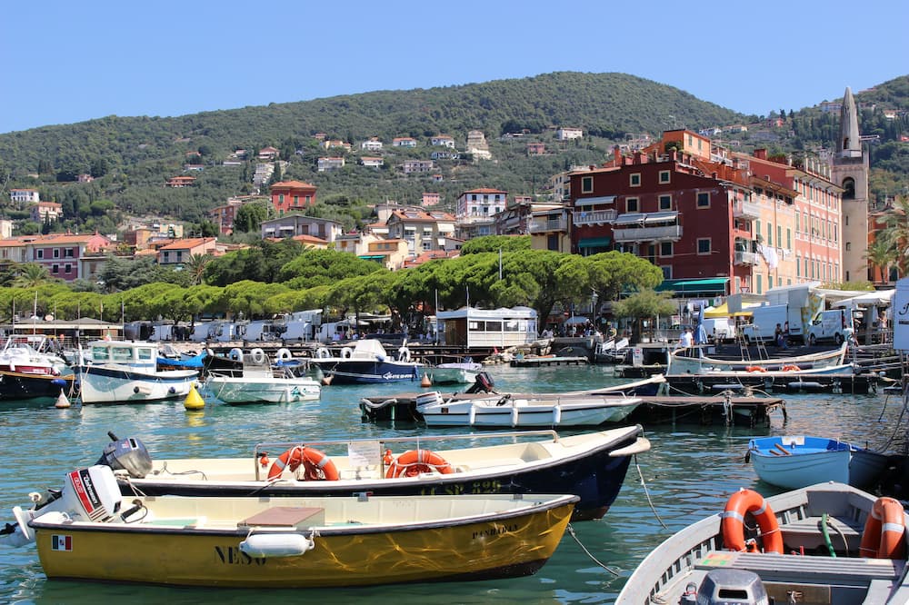 Photo of Others in Licciana Nardi