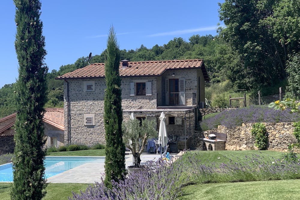 Photo of Others in Licciana Nardi